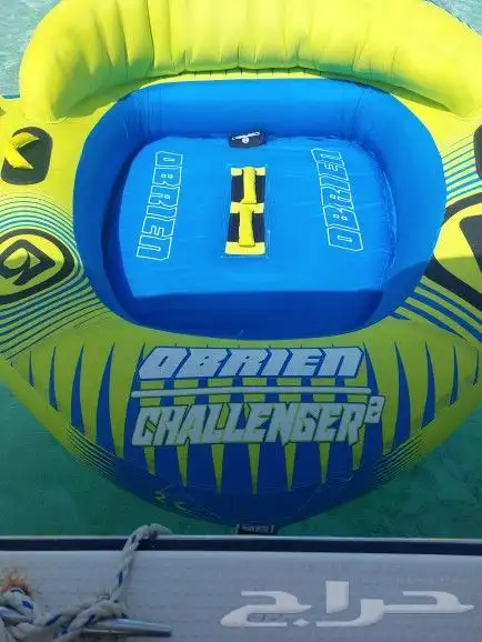 رحلات بحرية صيد وسباحه و تمشيه داخل شرم 3