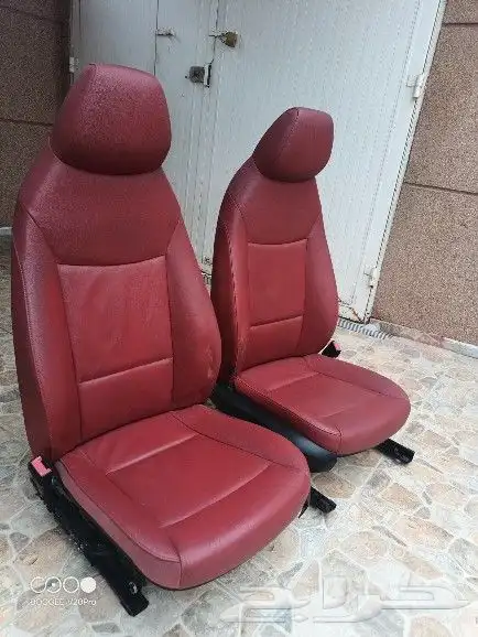 مراتب بي أم 0