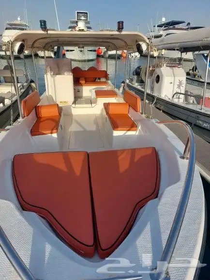 رحلات بحرية صيد وسباحه و تمشيه داخل شرم 0