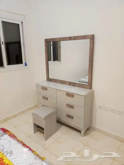 غرف نوم وطني جديد 7