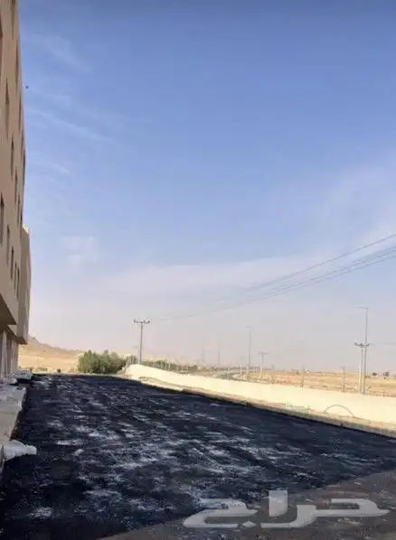 رش ام سي ون ... ار سي تو MC1   RC 2 5