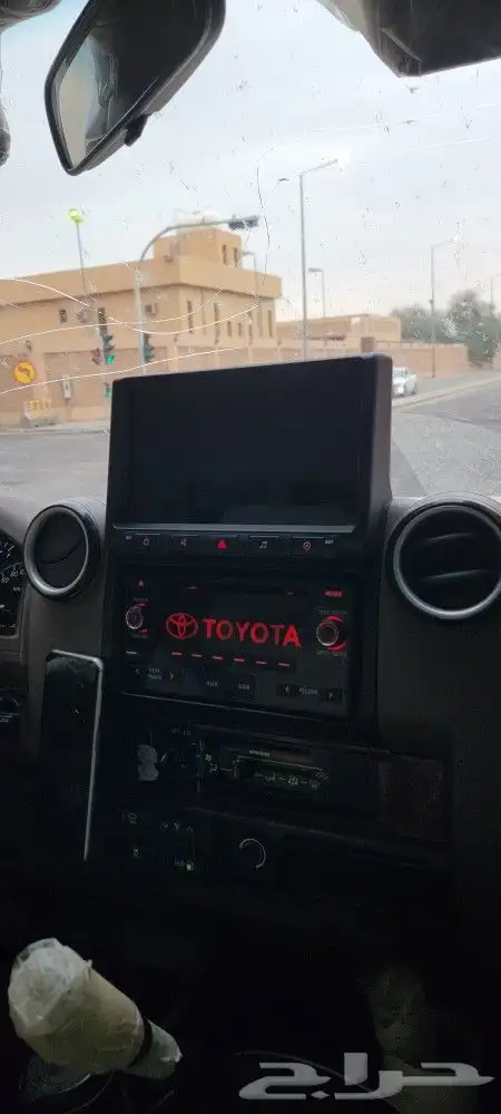 شاشة شاص فطيمي 2022 1