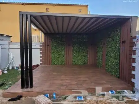 جلسات شتويه 6