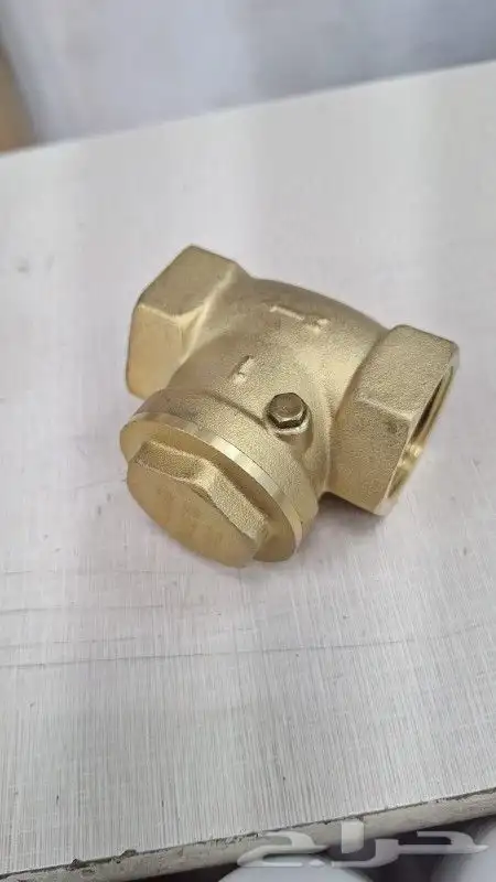 مهندس سخانات مركزي صيانة 7