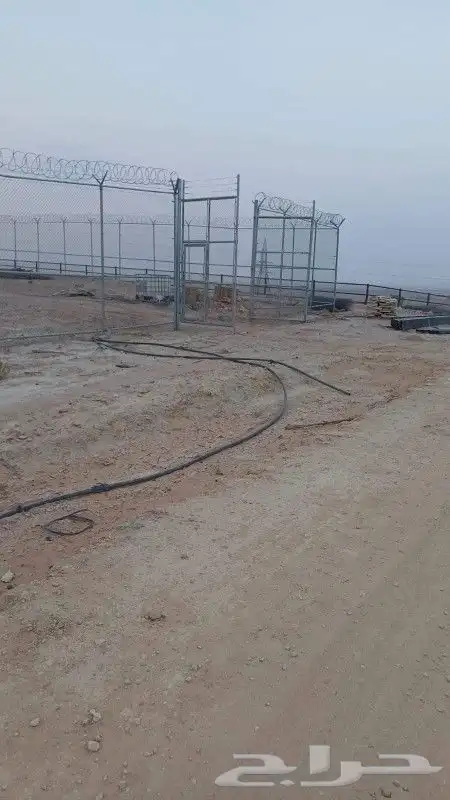 مقاول جميع اعمال الشبك بجوده عاليه وسؤعه انجاز 0