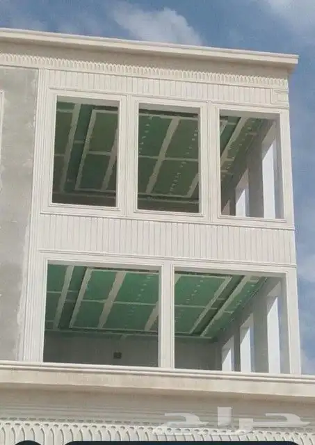 ديكوارت خارجيه 4