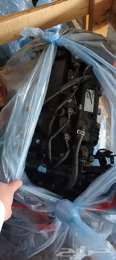 ماكينة كرتا 2000 ss شد بلد 2023 توسان 2400 GDI 2016 7