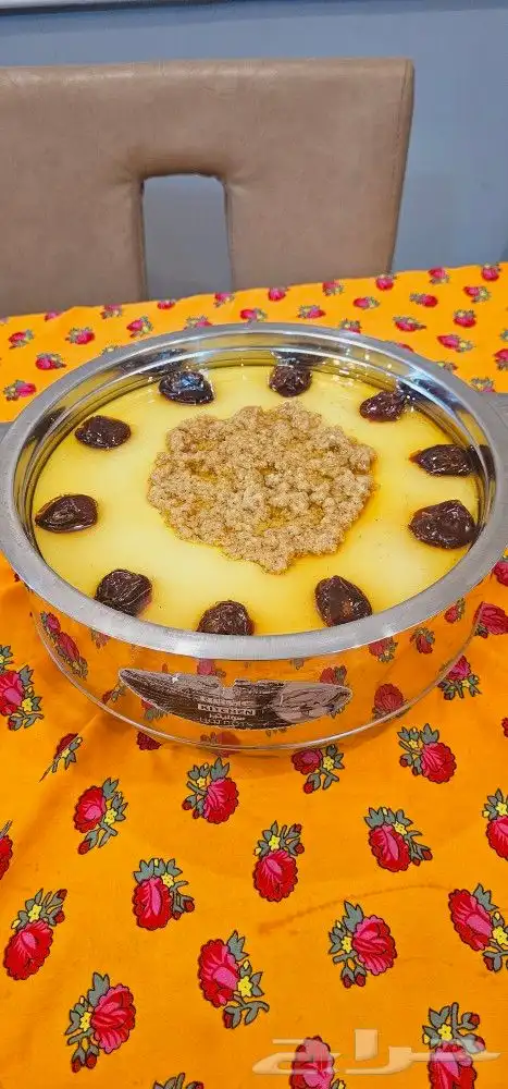 عريكه جنوبيه واكلات شعبيه مطبخ ام عبد الله 8