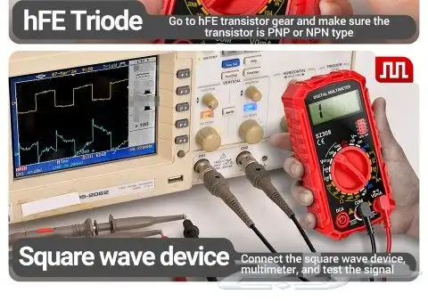 جهاز فحص الكهرباء 3
