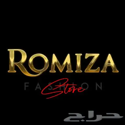 تصميمات سوشال ميديا بجودة عالية وأسعار تنافسية 2