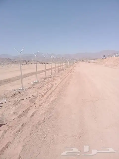 شبوك تحت ايادي مختصه 1