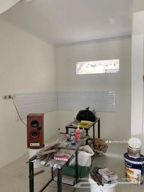 مطابخ تفصيل 3