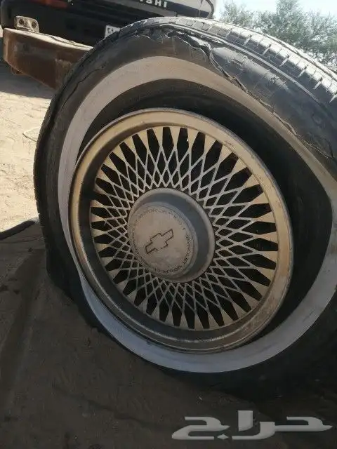 قطع غيار كابرس 92 و93 لطلب تواصل خاص 10