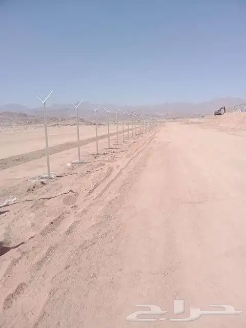 شبوك تحت ايادي مختصه 0