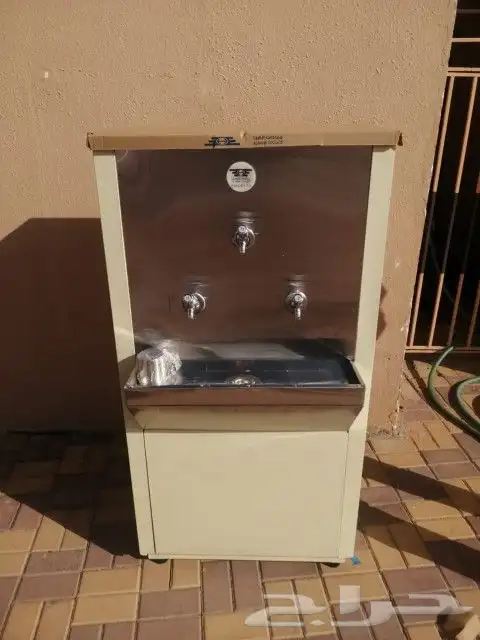 برادات مياه سبيل بسعر المصنع 0