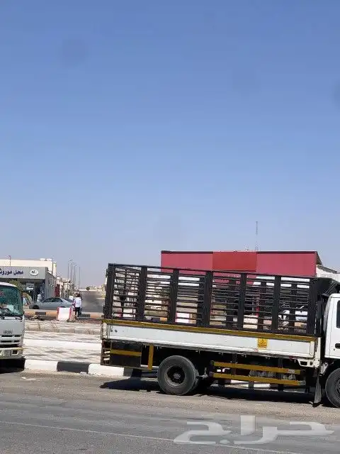 دنه النعيرية دينا النعيرية دينه النعيرية نقل عفش واثاث وخيام 4