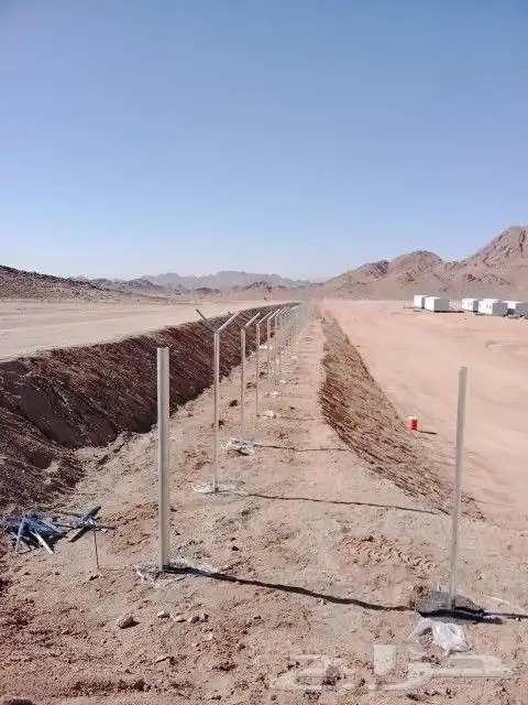 شبوك تحت ايادي مختصه 8