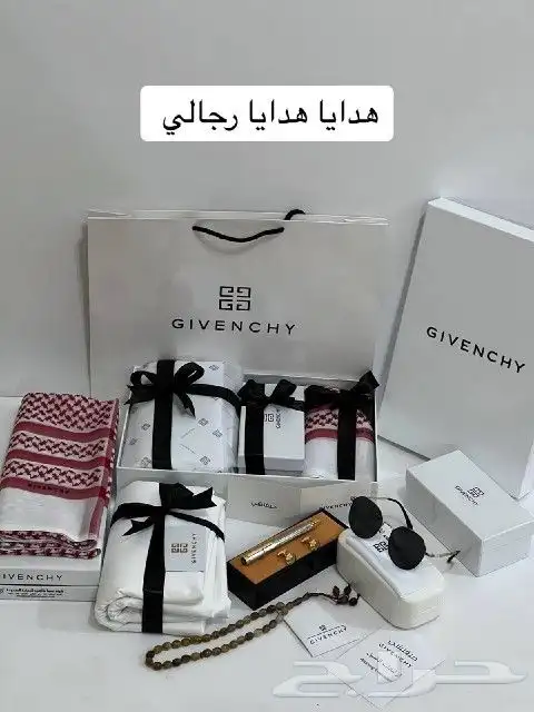 هدايا خميس مشيط ابها احد رفيد  هدية_تخرج  هداياأبها_خميس_مش 0