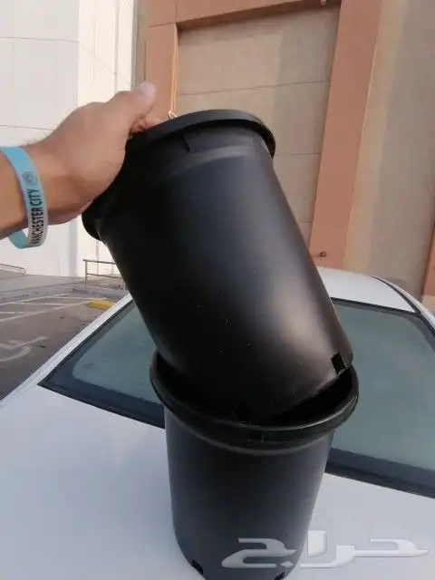 مراكن زراعة من المصنع مباشر للعميل منتج سعودي وخامه ممتازه 3