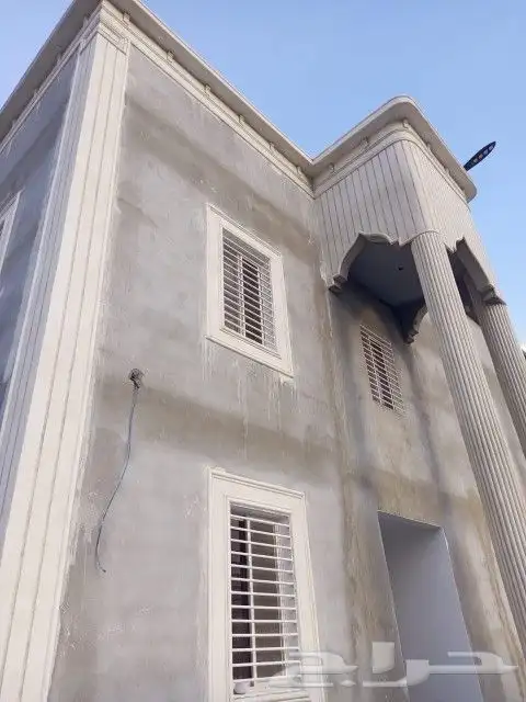 ديكوارت خارجيه 7