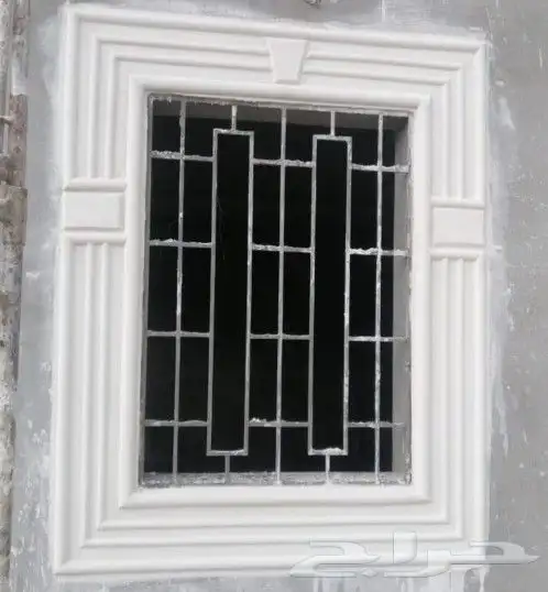 ديكوارت خارجيه 1