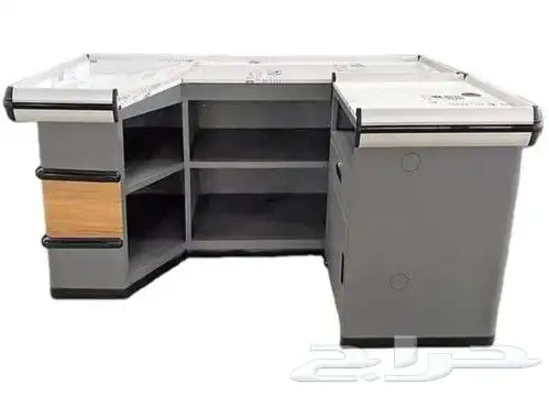 ارفف سوبر ماركت ارفف بقالات ارفف صيدليات 4