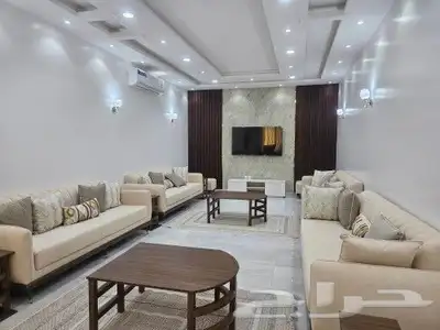 استراحة وشاليهات اضواء ابحر 7