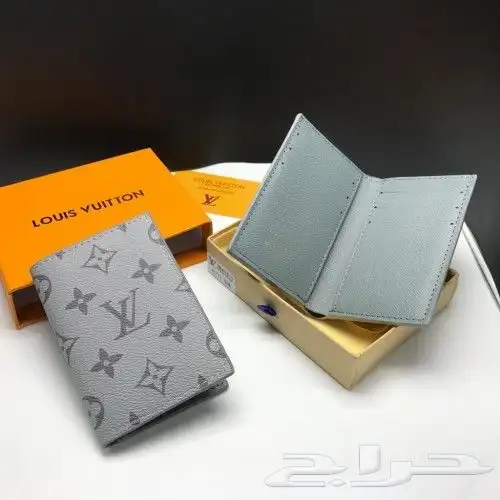 ابواك مميزة وفاخرة ( محافظ ) 4