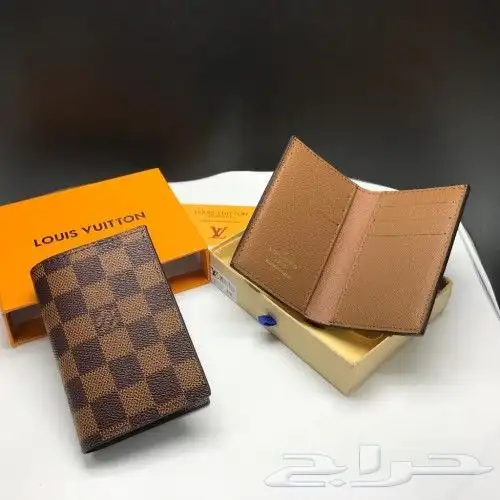ابواك مميزة وفاخرة ( محافظ ) 1