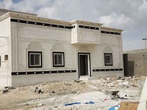 سكاكا 9