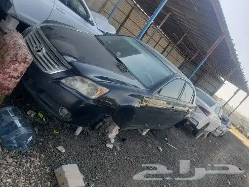 جميع انوع السيارات 6