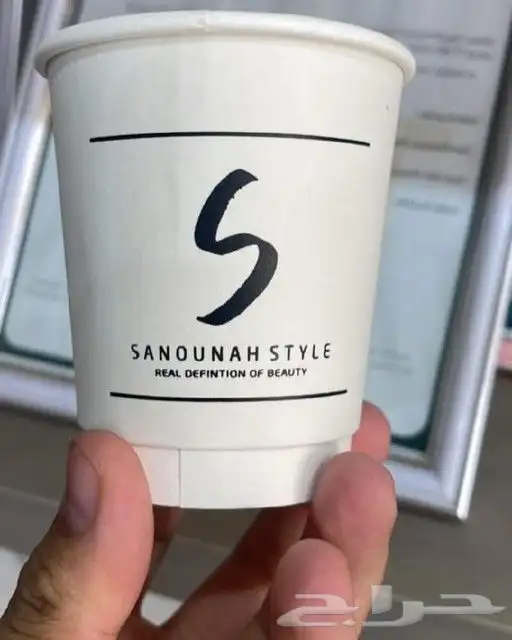 اكواب قهوه مطبوعه 3