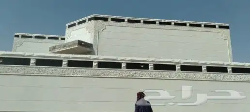 لياسه ملونة بديل الحجر 0