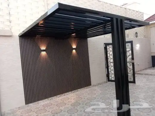 جلسات شتويه 5