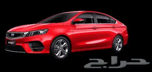 تشليح سيارات صينيه MG 6