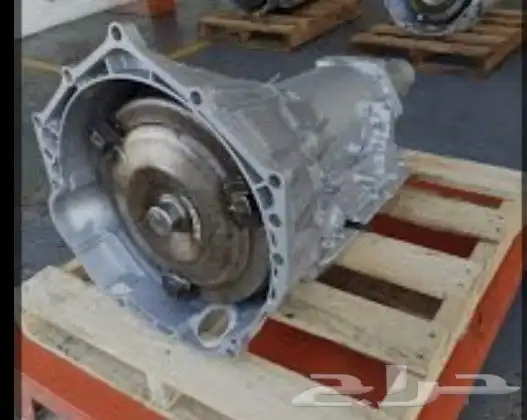 توضيب قيرات الاوتوماتيك او استبدال مستورد ضمان وسعر مناسب 7