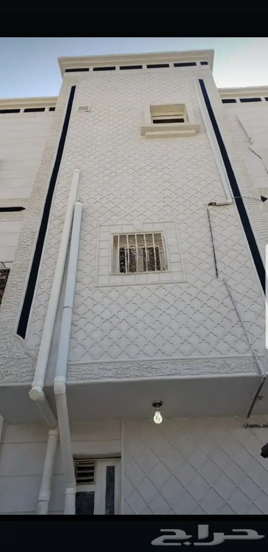 لياسه ملونه بديل الحجر 2