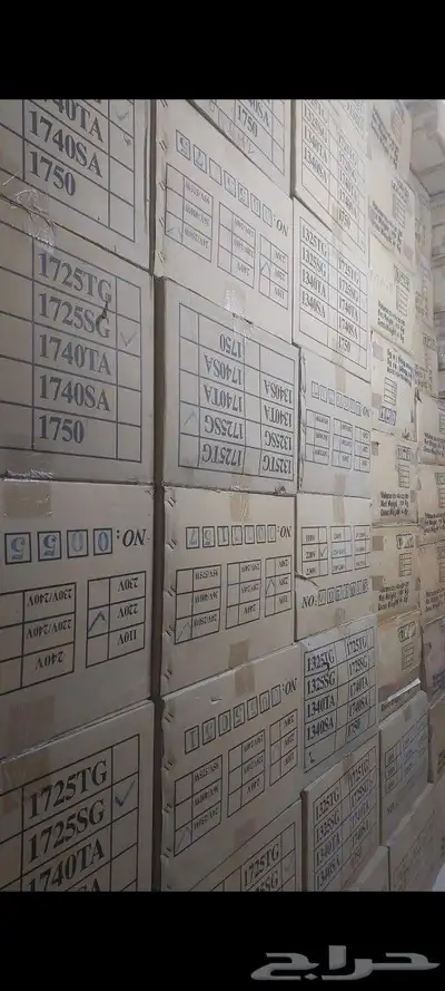 بروجكتر (ورقي) ب 100 ريال فقط 5