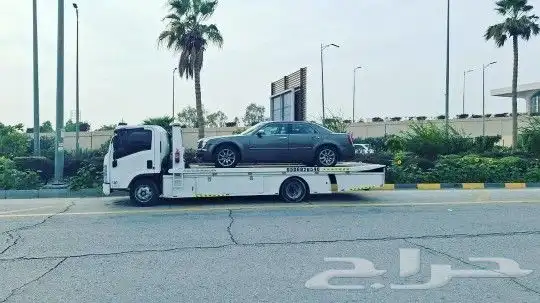 سطحه الاحساء الهفوف الى الرياض الدمام جدة تبوك خميس مشيط 0