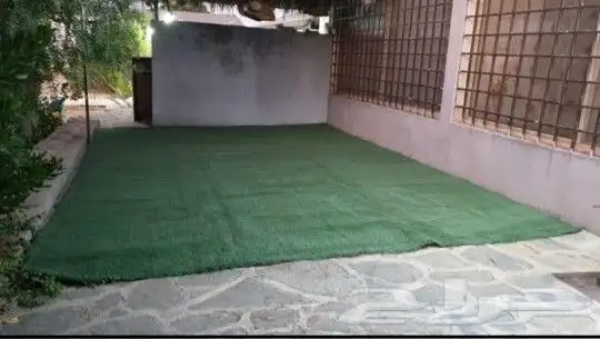 استراحه للايجار الاسبوعي واليومي بالرميده 9