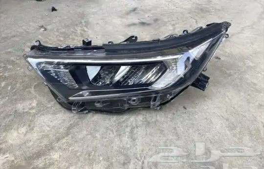 شمعه رافور مديل 2022 0