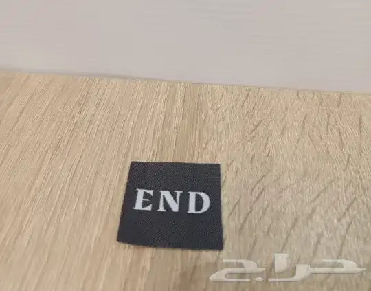 تنفيد جميع انواع المطبوعات 0