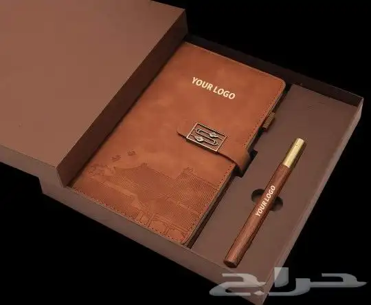 مطبعة دعايه_وإعلان  مطبوعات  مطابع  بروفايلات  بوكسات  ستكر 2