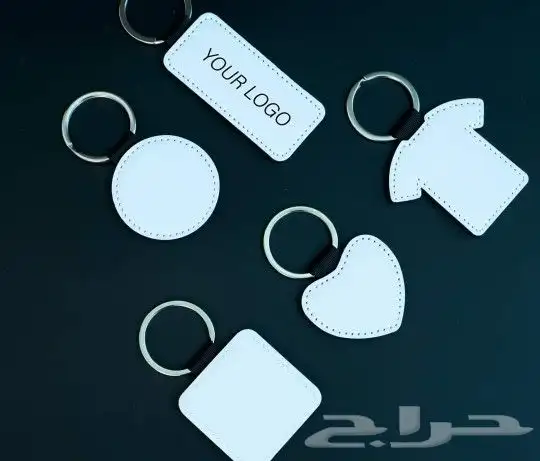 مطبعة دعايه_وإعلان  مطبوعات  مطابع  بروفايلات  بوكسات  ستكر 6