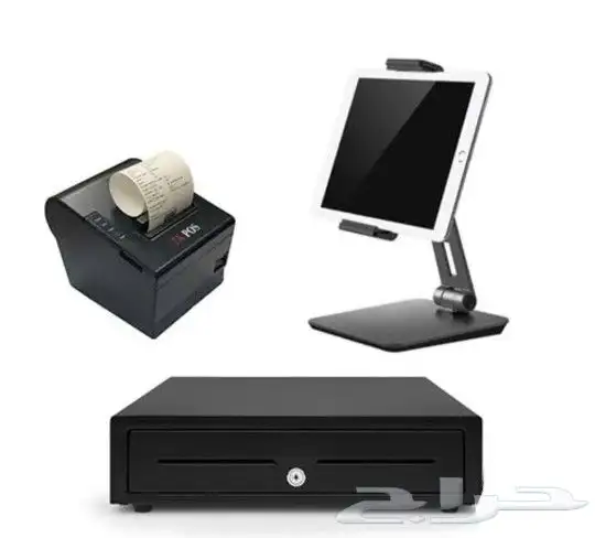 كاشير جديد كاشير مستعمل اجهزة كاشير كاشير كاشير بقاله 0