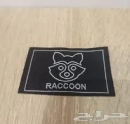 تنفيد جميع انواع المطبوعات 1