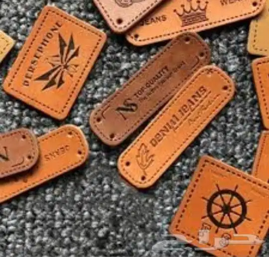 تنفيد جميع انواع المطبوعات 2