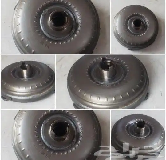 بيع جميع انواع الطناجر مجدد ضمان استبدال ثلاثة شهور 8