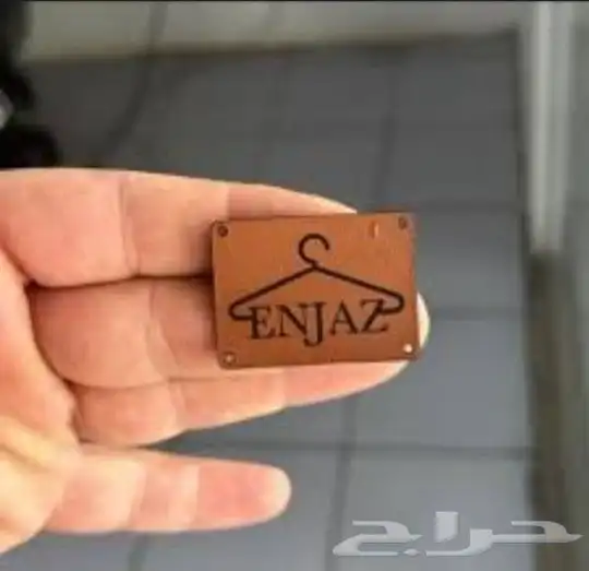 تنفيد جميع انواع المطبوعات 3