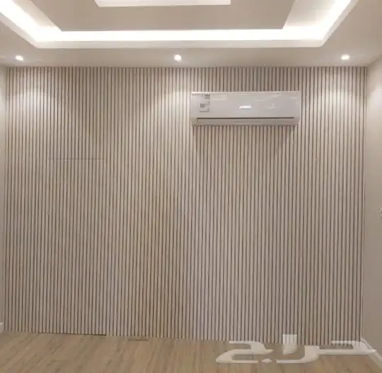 معلم دهانات الرياض الايبوكسي 6